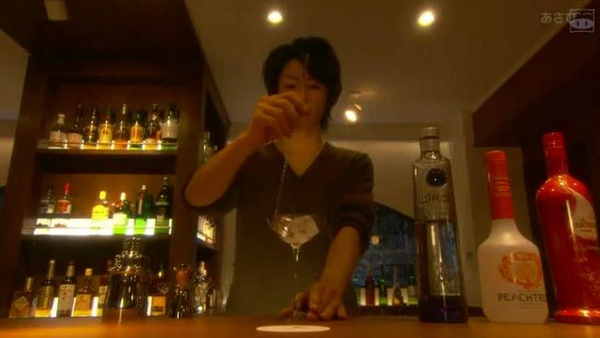 BARTENDER-26.jpg