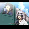 Screenshot_2014-06-24-21-10-11.png