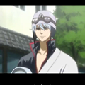 Screenshot_2014-06-24-21-09-32.png
