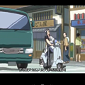 Screenshot_2014-06-24-21-10-02.png