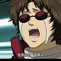 Screenshot_2014-06-24-20-41-35.png