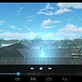 Screenshot_2014-07-25-21-21-15