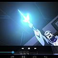 Screenshot_2014-07-25-21-21-30