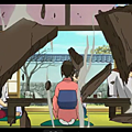 Screenshot_2014-07-25-21-21-35