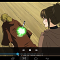 Screenshot_2014-07-25-21-22-44