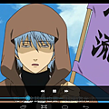 Screenshot_2014-07-25-21-22-04