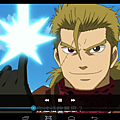Screenshot_2014-07-25-21-23-29