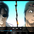 Screenshot_2014-07-25-21-24-13