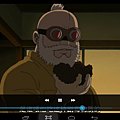 Screenshot_2014-07-25-21-31-07
