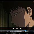 Screenshot_2014-07-25-21-32-18