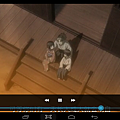 Screenshot_2014-07-25-21-33-46