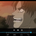 Screenshot_2014-07-25-21-34-02.png