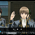 Screenshot_2014-07-25-22-10-57