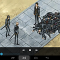 Screenshot_2014-07-25-22-11-07