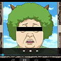 Screenshot_2014-07-25-22-11-33