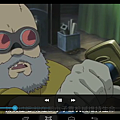 Screenshot_2014-07-25-22-12-54