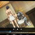 Screenshot_2014-07-25-22-15-45