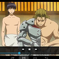 Screenshot_2014-07-25-22-16-19