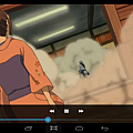 Screenshot_2014-07-25-22-56-42