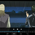 Screenshot_2014-07-25-22-59-44