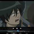 Screenshot_2014-07-25-22-59-29