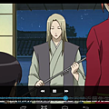 Screenshot_2014-07-25-23-00-45