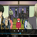 Screenshot_2014-07-25-22-59-48