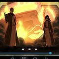 Screenshot_2014-07-25-23-05-00
