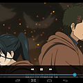 Screenshot_2014-07-25-23-05-47
