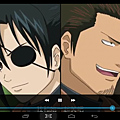 Screenshot_2014-07-25-23-06-53