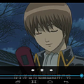 Screenshot_2014-07-25-23-08-09