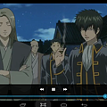 Screenshot_2014-07-25-23-08-21