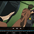 Screenshot_2014-07-25-23-09-30