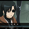 Screenshot_2014-07-25-23-09-35