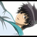Screenshot_2014-08-27-18-01-04