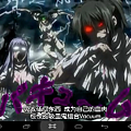 Screenshot_2014-08-21-23-46-44