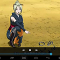 Screenshot_2014-08-21-23-45-24
