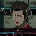 Screenshot_2014-08-21-23-33-30