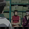 Screenshot_2014-08-21-23-33-46