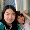 IMG1066A.jpg