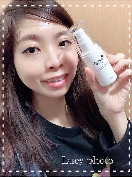 女人知己試用大隊,ANGO安購紅門兵爽身凝膠,抹上之後皮膚會變得很乾爽,
不黏膩比爽身粉舒服,草本配方無香料,可以舒緩皮膚癢,無酒精,可適用於全身肌膚,增加肌膚防禦力