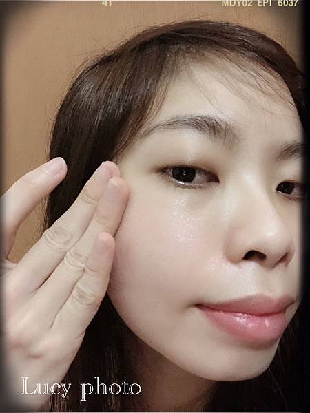 VICHY薇姿15%維他命C超導安瓶,安瓶推薦,維他命C,加強提亮