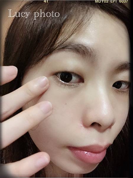 VICHY薇姿15%維他命C超導安瓶,安瓶推薦,維他命C,加強提亮