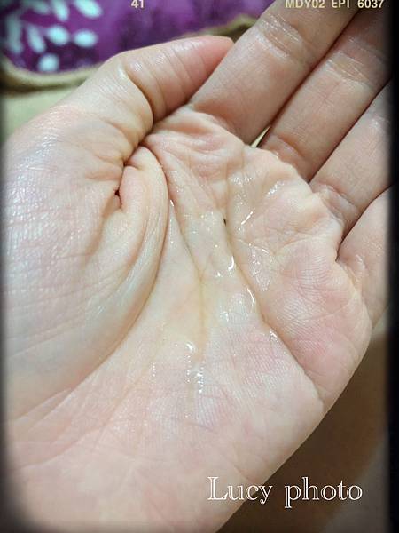 VICHY薇姿15%維他命C超導安瓶,安瓶推薦,維他命C,加強提亮