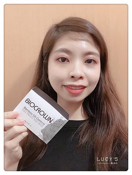 女人知己試用大隊,BIOCROWN百匡植萃竹炭控油潔顏皂,百匡植萃茶樹精油清新皂,竹炭控油,茶樹精油