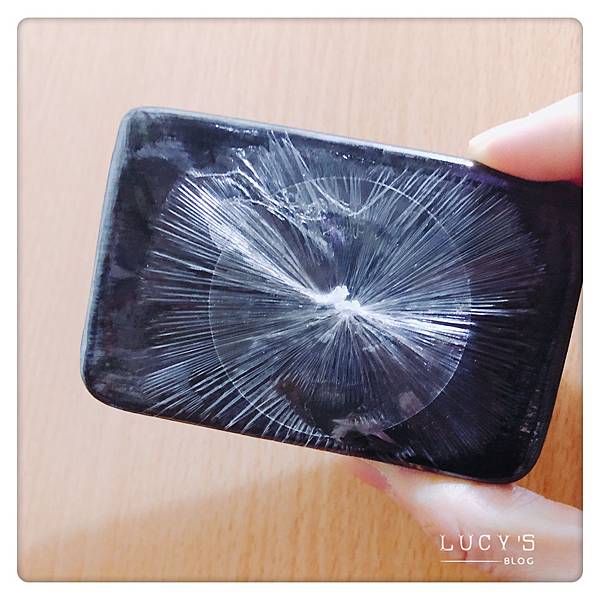 女人知己試用大隊,BIOCROWN百匡植萃竹炭控油潔顏皂,百匡植萃茶樹精油清新皂,竹炭控油,茶樹精油