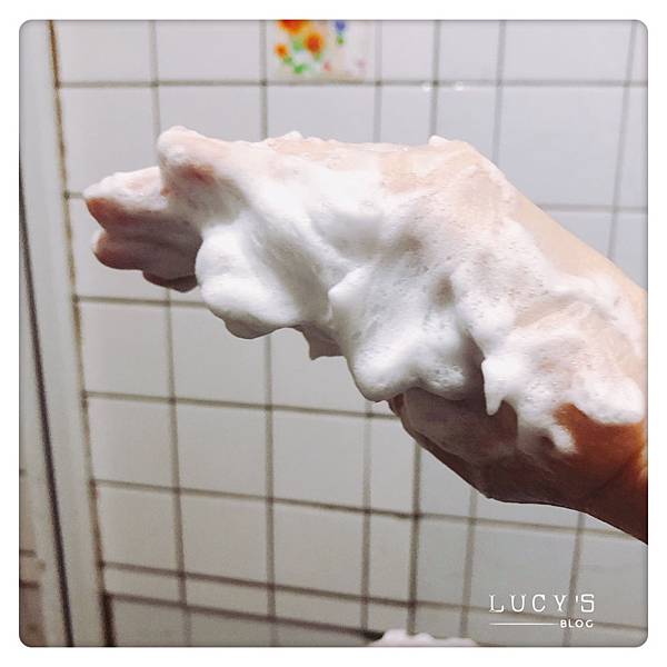 女人知己試用大隊,BIOCROWN百匡植萃竹炭控油潔顏皂,百匡植萃茶樹精油清新皂,竹炭控油,茶樹精油