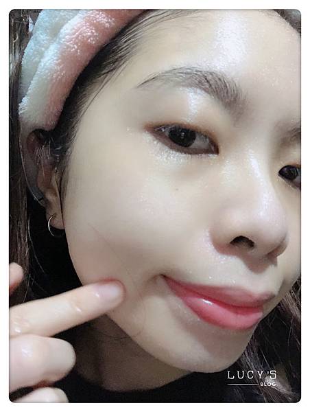 女人知己試用大隊,BIOCROWN百匡植萃竹炭控油潔顏皂,百匡植萃茶樹精油清新皂,竹炭控油,茶樹精油