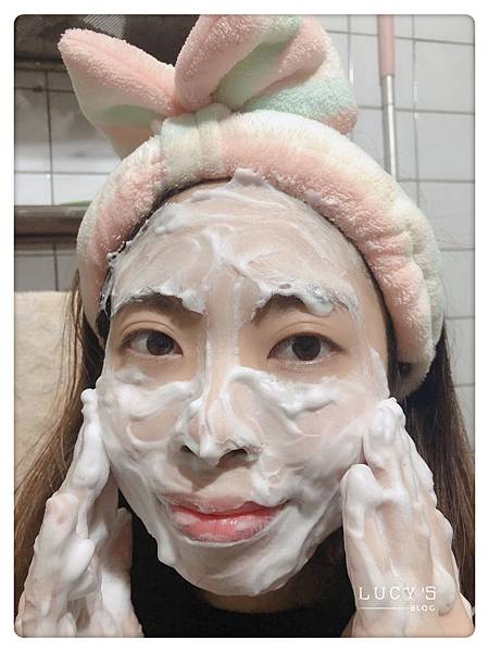 女人知己試用大隊,BIOCROWN百匡植萃竹炭控油潔顏皂,百匡植萃茶樹精油清新皂,竹炭控油,茶樹精油