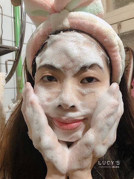 女人知己試用大隊,BIOCROWN百匡植萃竹炭控油潔顏皂,百匡植萃茶樹精油清新皂,竹炭控油,茶樹精油